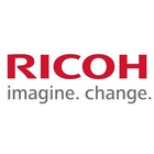 Запчасть пластина відділення Ricoh MP2001/MP2501/MP2014 Ricoh (D1583890) U0338594