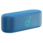 Акустична система Anker SoundCore Select 2S Blue (A3171031) U1083896
