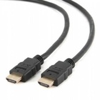 Кабель мультимедийный HDMI to HDMI 1.8m Cablexpert (CC-HDMI4-6) U0039320