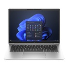 Ноутбук HP EliteBook 840 G11 (9G0L2ET) U1025406