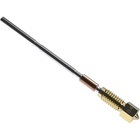 Хотенд (Сопло) Prusa High Flow Brass Noozle - 0.4 mm U1134233