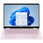 Ноутбук HP OmniBook 5 Flip x360 (BV5T8EA) U1076079