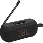 Акустична система JBL Tuner 3 Black (JBLTUNER3BLK) U1098430