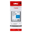 Картридж Canon PFI-030C cyan (3490C001) U0939817