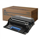 Модуль формування зображення Konica Minolta IUP34 Imaging Unit 50К (ACEY01D) U1027871