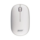 Мишка Acer AMR100 Optical Wireless Bubble White (GP.MCE11.03G) U1182019