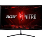 Монітор Acer ED270RS3BMIIPX (UM.HE0EE.302) U0917284