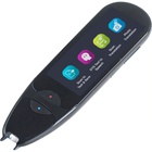 Сканер Iris IRISPen Air 8 (463243) U1184970
