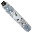 Тонер-картридж Ricoh IM350 black (418133) U0975316
