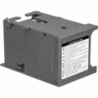 Контейнер для отработанных чернил EPSON SC-T3100/T5100 (C13S210057) U0342352