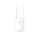 Точка доступа Wi-Fi Grandstream GWN7605LR U0650573