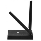 Маршрутизатор Netis N4 U0375483