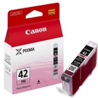 Картридж Canon CLI-42 Photo Magenta для PIXMA PRO-100 (6389B001) U0064284