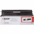 Тонер-картридж BASF Toshiba T-1810E (KT-T1810) U0422613