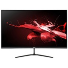 Монітор Acer ED320QRP3biipx (UM.JE0EE.305) U1043278