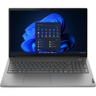 Ноутбук Lenovo ThinkBook 15 G4 IAP (21DJ00N9RA) U0854568