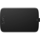 Графічний планшет Ugee M808 (UGM808E 16K) U1080644
