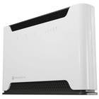 Маршрутизатор Mikrotik S53UG+5HAXD2HAXDTC&FG621 (D53G-5HACD2HND-TC&EG120K) U1141729