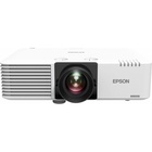 Проектор Epson EB-L730U (V11HA25040) U0567859