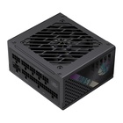 Блок живлення Gamemax 850W (GS 850G V25) U1133906