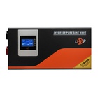 Пристрій безперебійного живлення LogicPower LPM- PSW-12000VA, 8000W. 48V (22913) U0999799