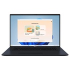 Ноутбук ASUS Vivobook 18 M1807GA-S8004W (90NB17Y1-M00070) U1166832