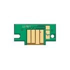 Чип для картриджа Canon PFI-320 imagePROGRAF TM-200/205/300/305, 300ml Magenta WWM (AJC-PFI320M) U1063051