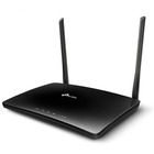 Маршрутизатор TP-Link TL-MR6400 U0311366