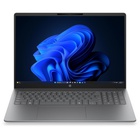 Ноутбук HP 200 G2i (DS9F8ET) U1178416