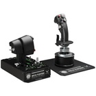 Джойстик ThrustMaster Hotas Wartog (2960720) U0045182