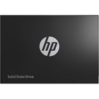 Накопичувач SSD 2.5" 2TB S750 HP (1R9T8AA) U0883039