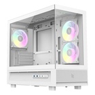 Корпус для ПК Gamemax NEX C31 WH U1178824