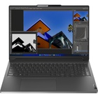 Ноутбук Lenovo ThinkBook 16p G4 (21J8000GRA) U0884626