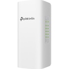 Комутатор мережевий TP-Link SG2005P-PD U1090248