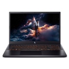 Ноутбук Acer Nitro V 15 ANV15-52-50XT (NH.QZ8EU.00J) U1094175