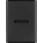 Накопитель SSD USB 3.1 250GB Transcend (TS250GESD270C) U0585854