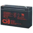 Батарея к ИБП CSB 6В 12 Ач (GP6120) U0137847