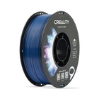 Пластик для 3D-принтера Creality ABS 1кг, 1.75мм, blue (3301020036) U0932606