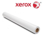 Бумага XEROX 841mm Inkjet Monochrome 75г 50м (496L94193) U0381462