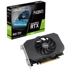 Видеокарта ASUS GeForce RTX3050 8Gb PHOENIX V2 (PH-RTX3050-8G-V2) U0797595