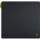 Килимок для мишки Razer Gigantus V2 Pro Balance L (RZ02-05490600-R3M1) U1181540
