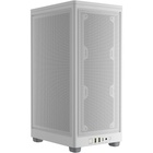 Корпус Corsair 2000D AIRFLOW White (CC-9011245-WW) U0840896