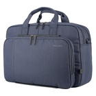 Сумка для ноутбука Tucano 15.6" Flash, Blue (BFLASH15-B) U0666108