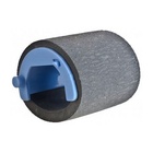 Ролик захоплення паперу Samsung ML-1660/1661/1665 NewTone (JC73-00321A-NT) U0996563