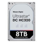 Жесткий диск 3.5" 8TB WD (0B36404 / HUS728T8TALE6L4) U0331962