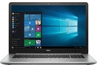 б/у Ноутбук Dell Іnspiron 5570