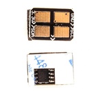 Чип для картриджа Samsung CLP-300/CLX2160/3160 Black AHK (70500001) U1062506