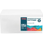 Картридж WWM HP LJ Pro M125/127/201/225/CF283A Black (CF283A-WWM) U0457913