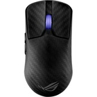 Мишка ASUS ROG Harpe Ace Extreme Bluetooth/Wireless/USB Black (90MP03U0-BMUA00) U1076599