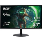 Монітор Acer EK241P0bi (UM.QE0EE.005) U1178832